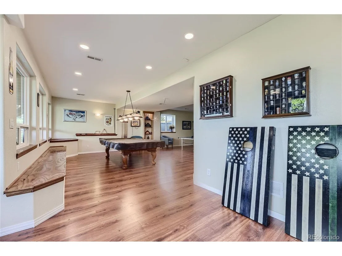 Photo of 12318 Summit Ridge Rd