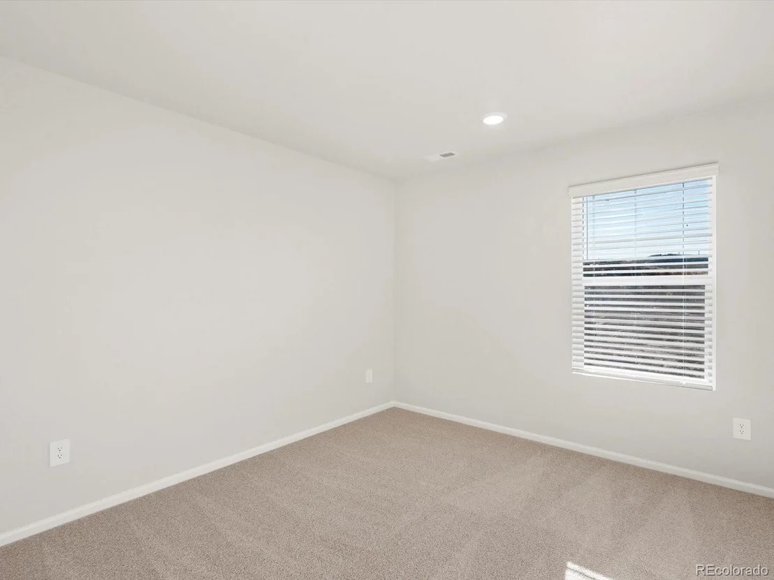 Photo of 1206 Spring Creek Dr