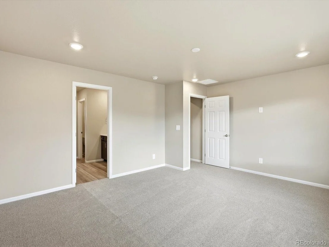 Photo of 1679 Yampa River Dr