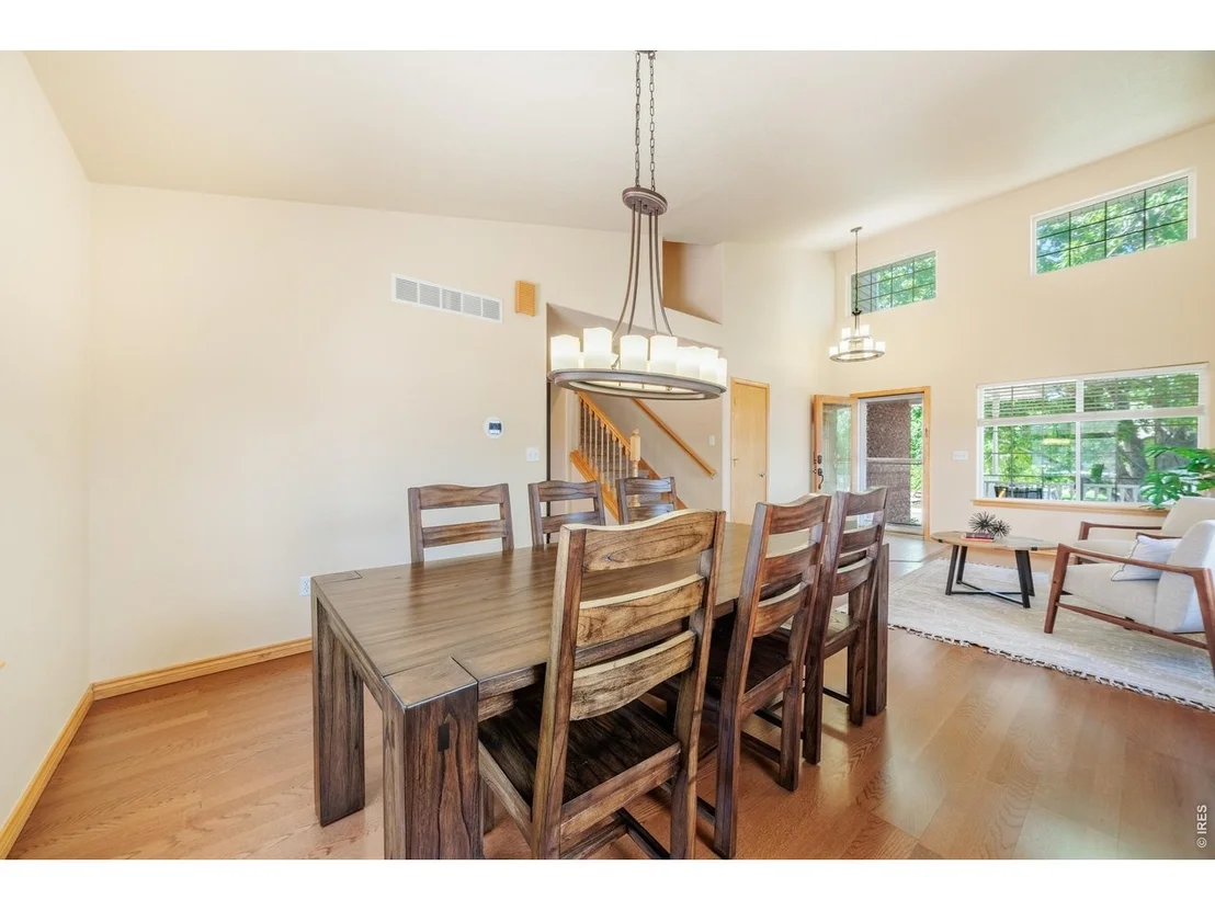 Photo of 2513 Falcon Dr