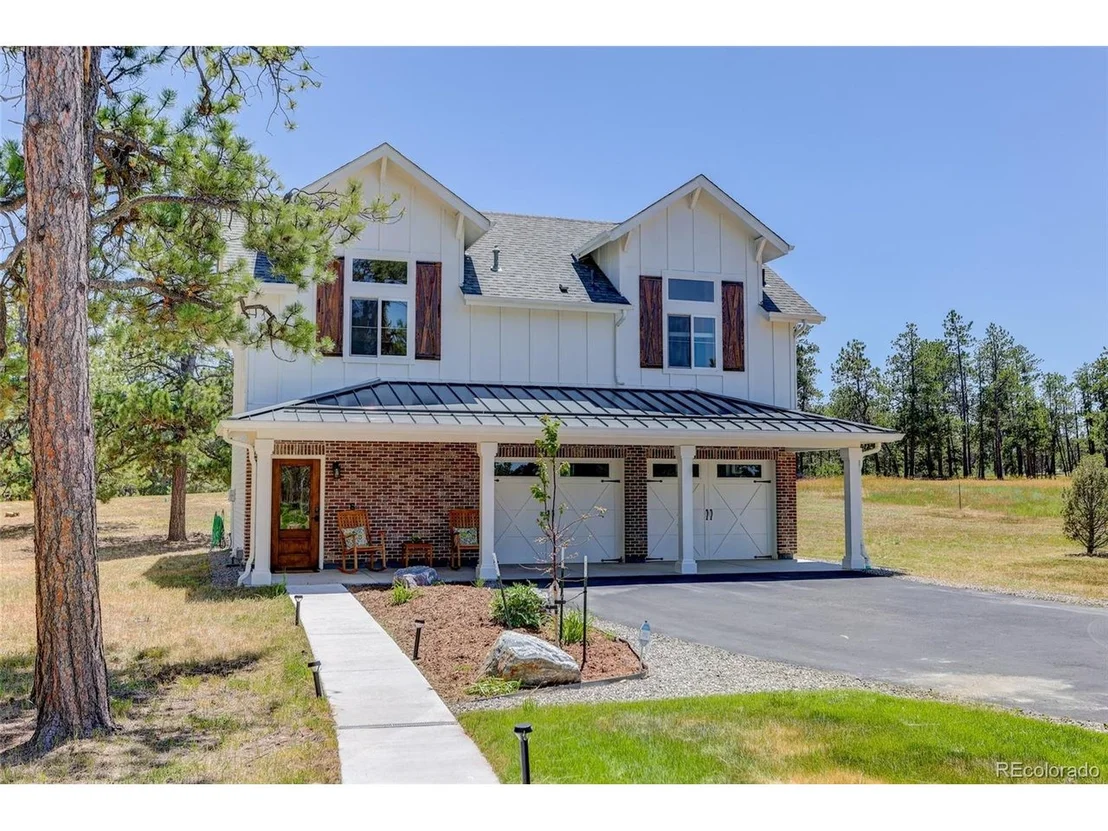 Photo of 19404 Hilltop Pines Path