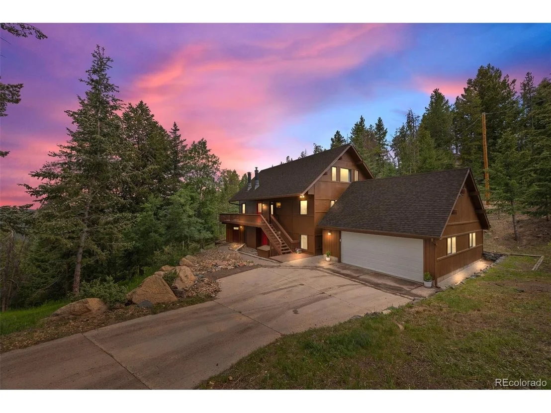 Photo of 32462 Lodgepole Dr
