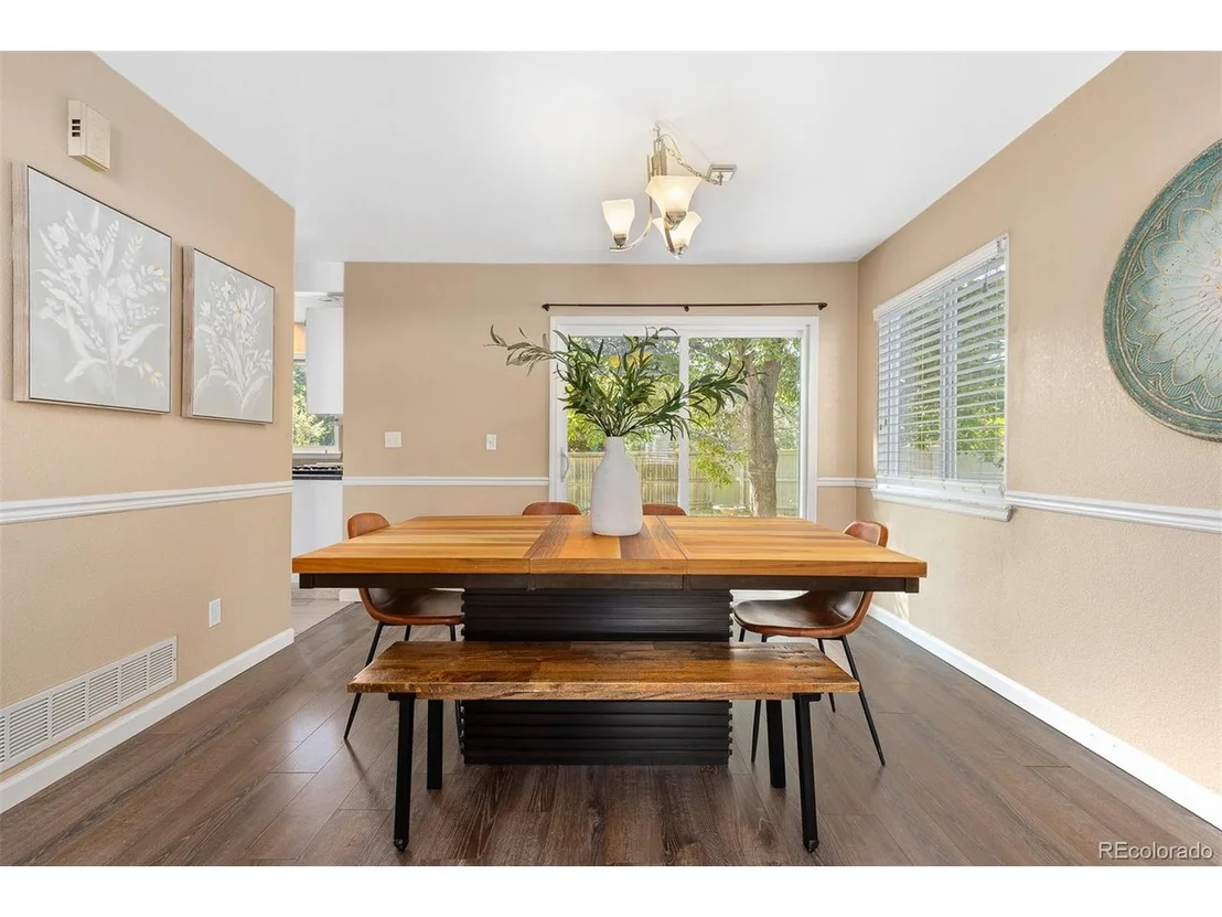 Photo of 2640 Overlook Dr