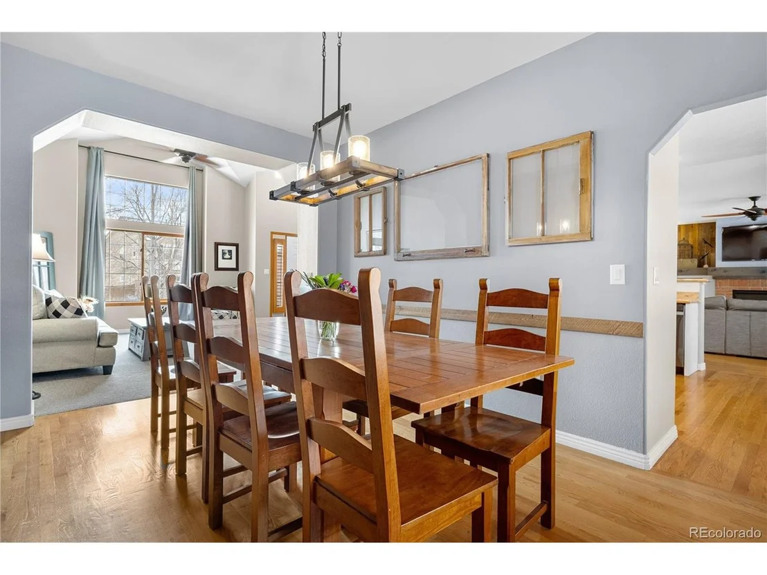 Photo of 4983 Mountain Meadow Trl