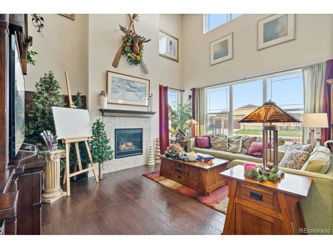 Photo of 169 Halibut Dr