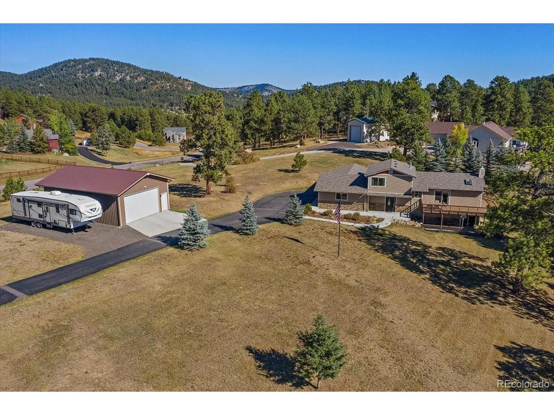 Photo of 7336 S Settlers Dr