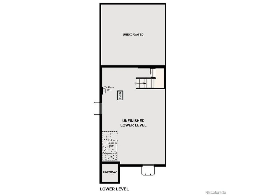 Photo of 13861 Deertrack Ln