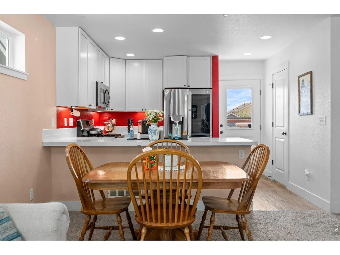 Photo of 823 Cooperland Trl