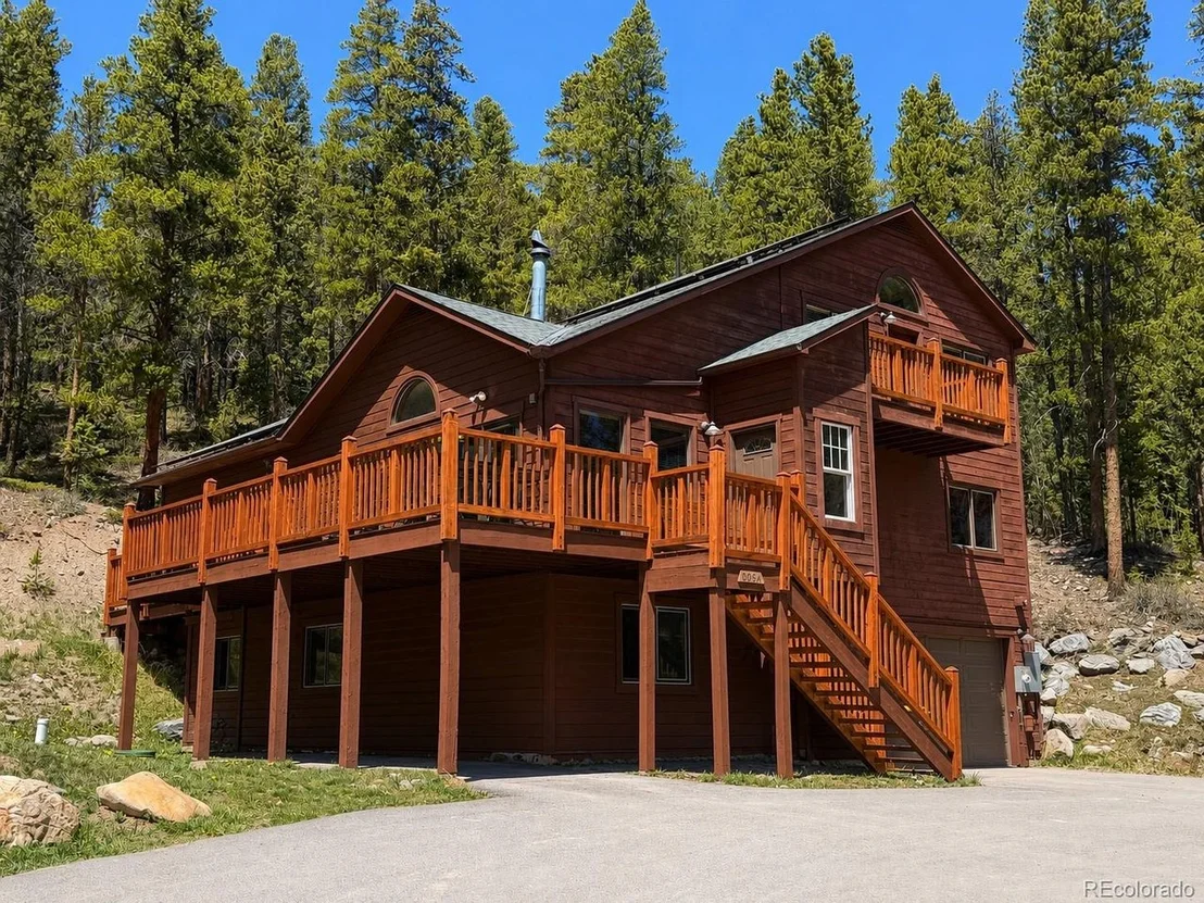 Photo of 54 Lakeview Dr