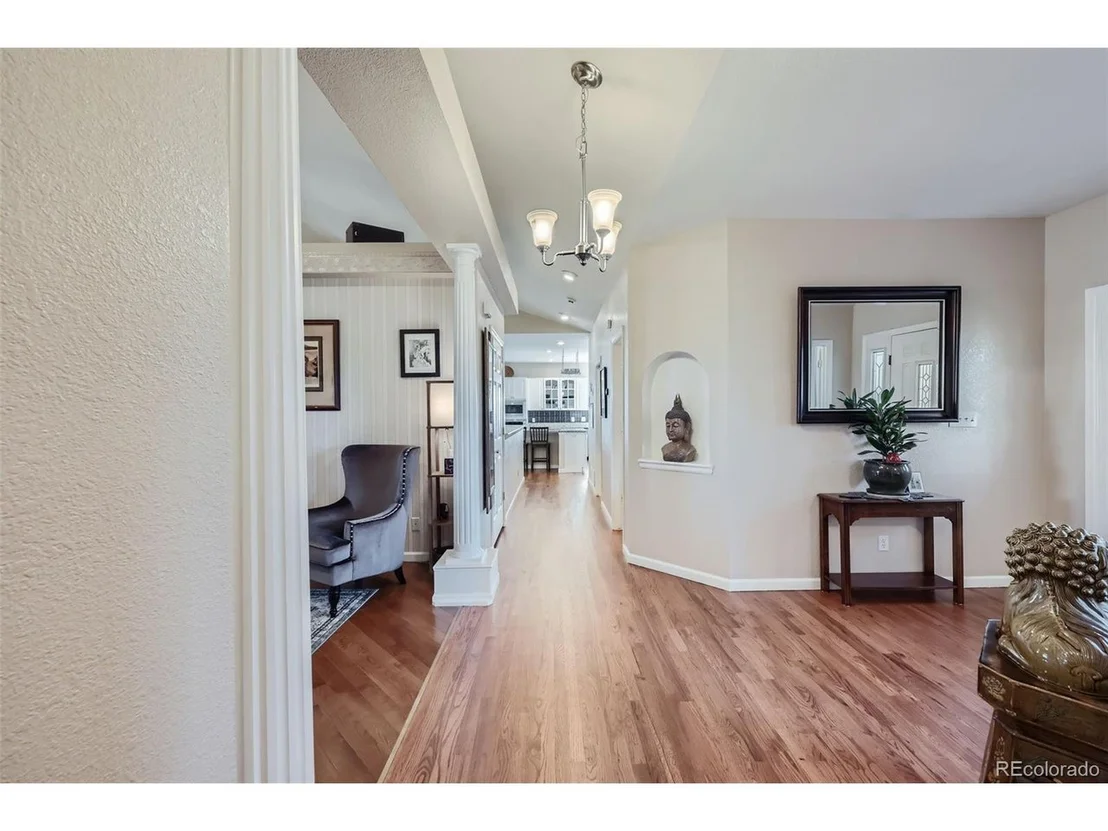 Photo of 12402 Lonesome Pine Trl