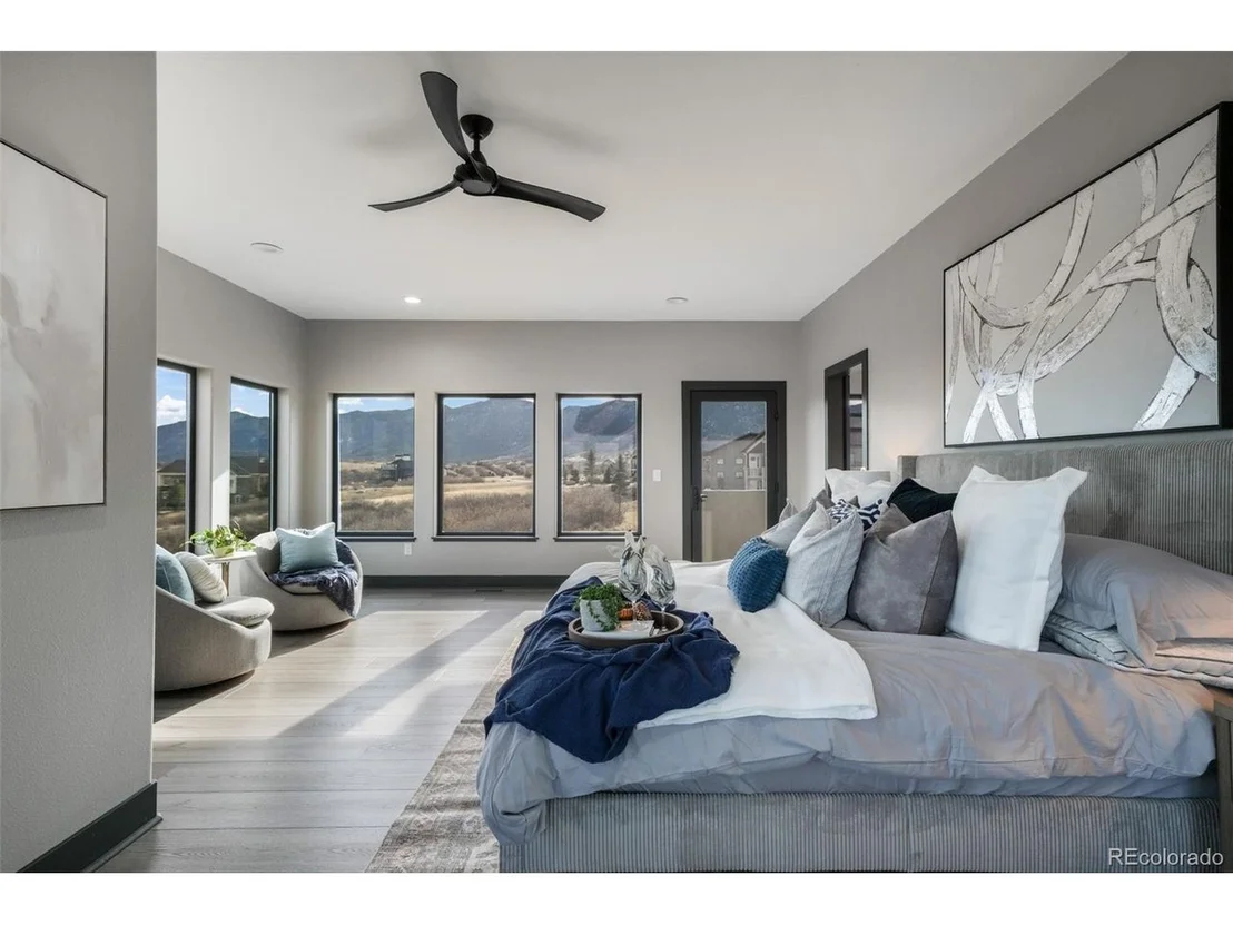 Photo of 3655 Mesa Top Dr