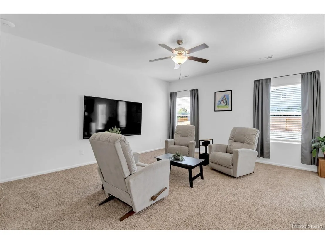 Photo of 7238 Aspen Brook Ave