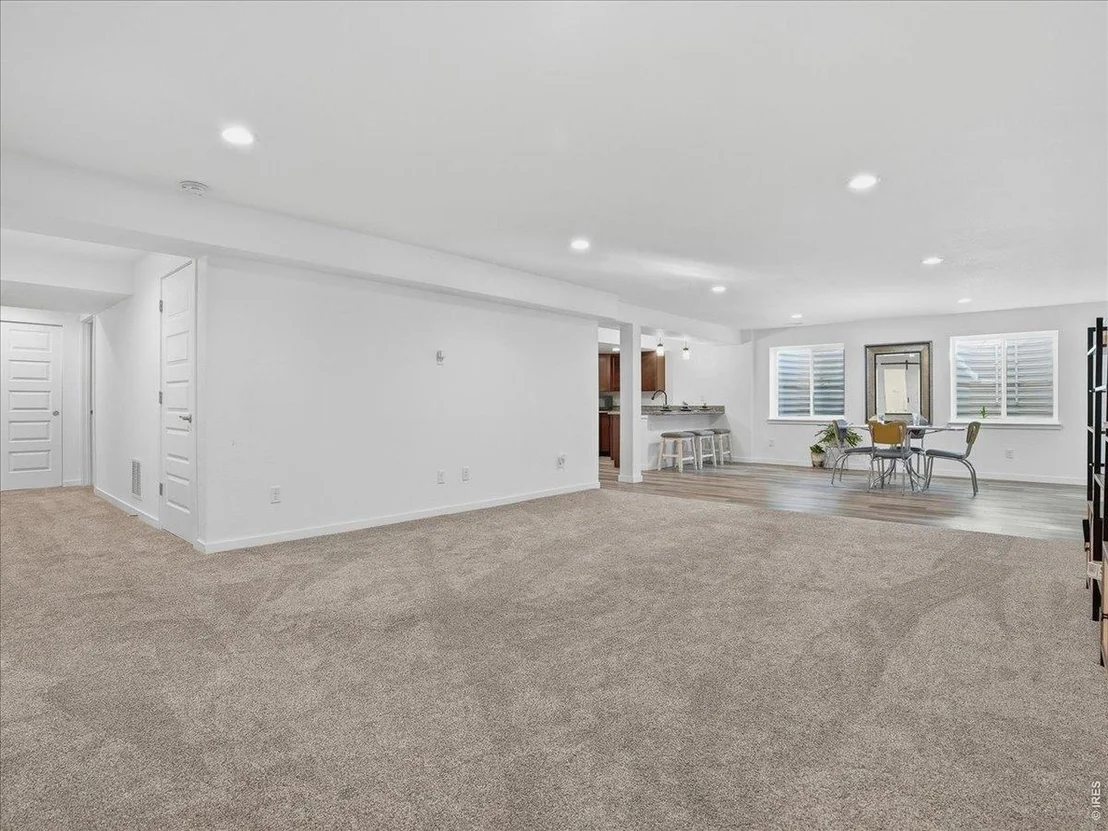 Photo of 1229 Argali Dr