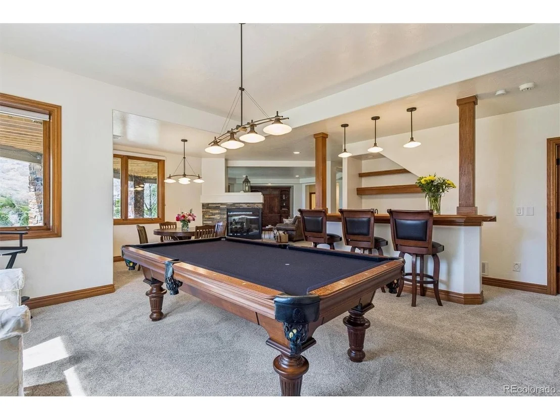 Photo of 16422 Rocky Point Ln
