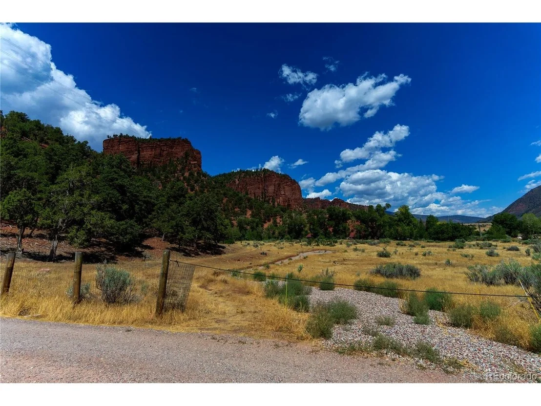 Photo of 1200 Frying Pan Rd