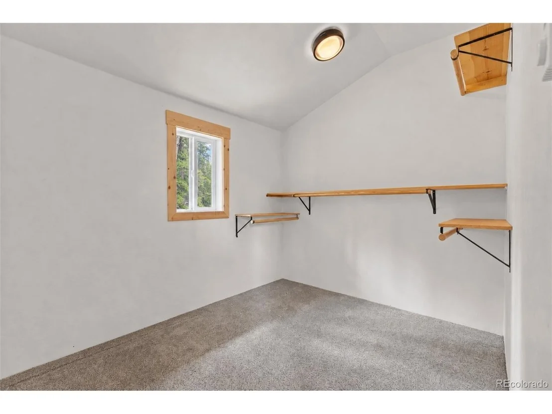 Photo of 52 Coot Pl