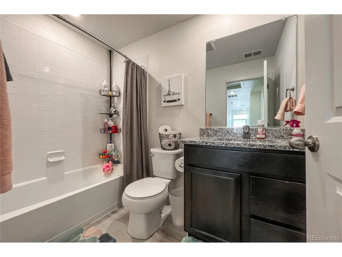 Photo of 7015 Fall River Dr