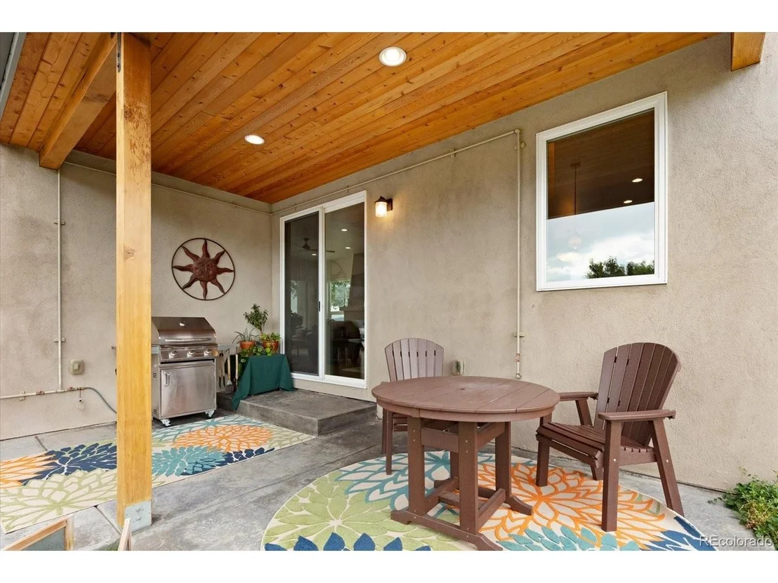 Photo of 7670 Meadowlark Ln