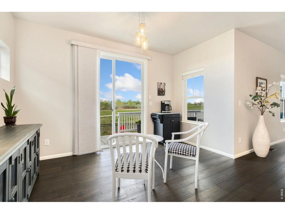 Photo of 352 Baja Dr