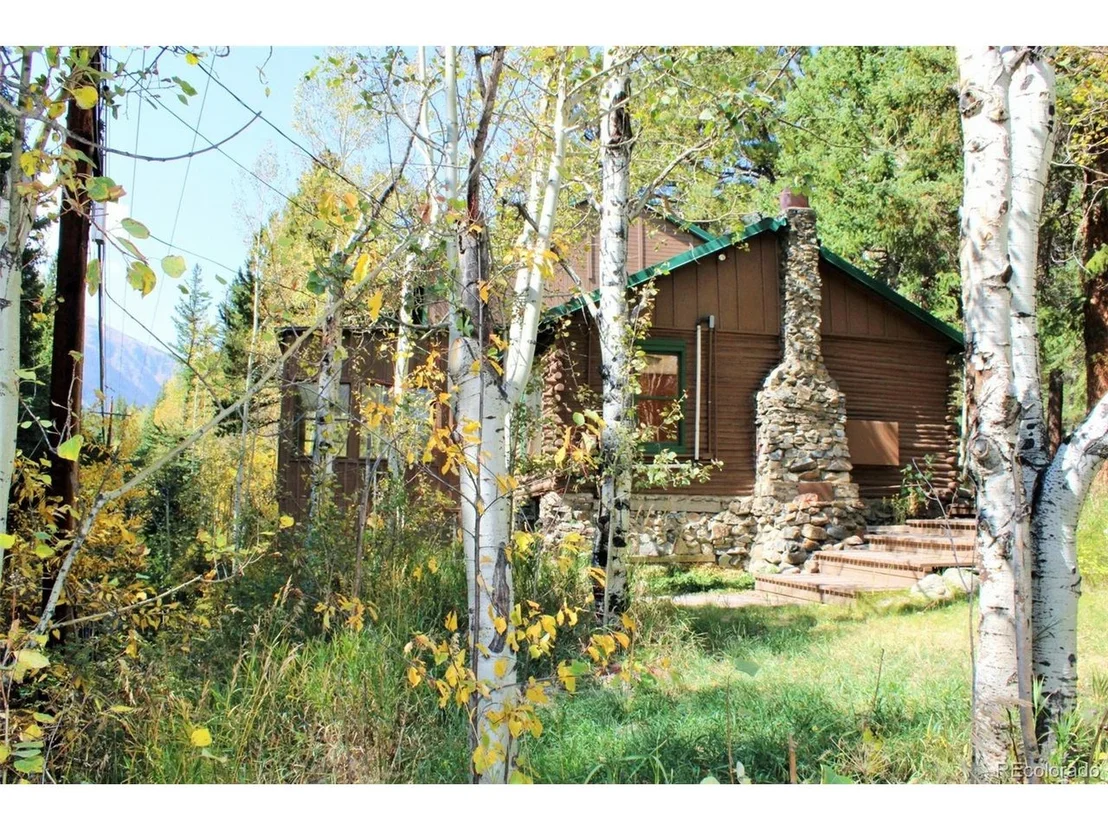 Photo of 68 Morrison Ln