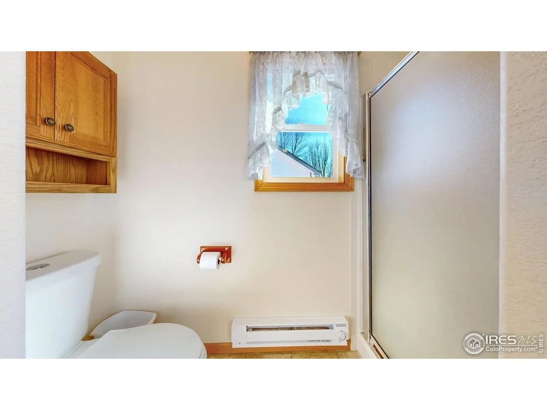 Photo of 1121 Jefferson Dr