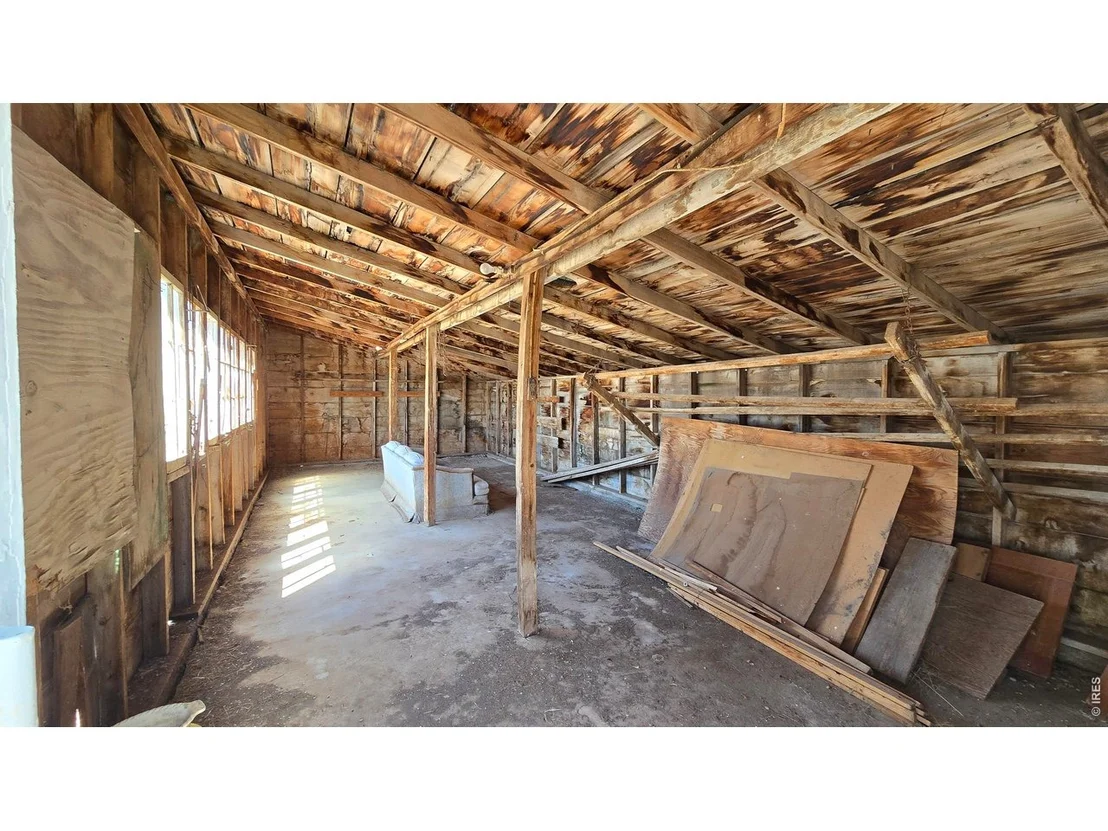 Photo of 37485 County Road 63