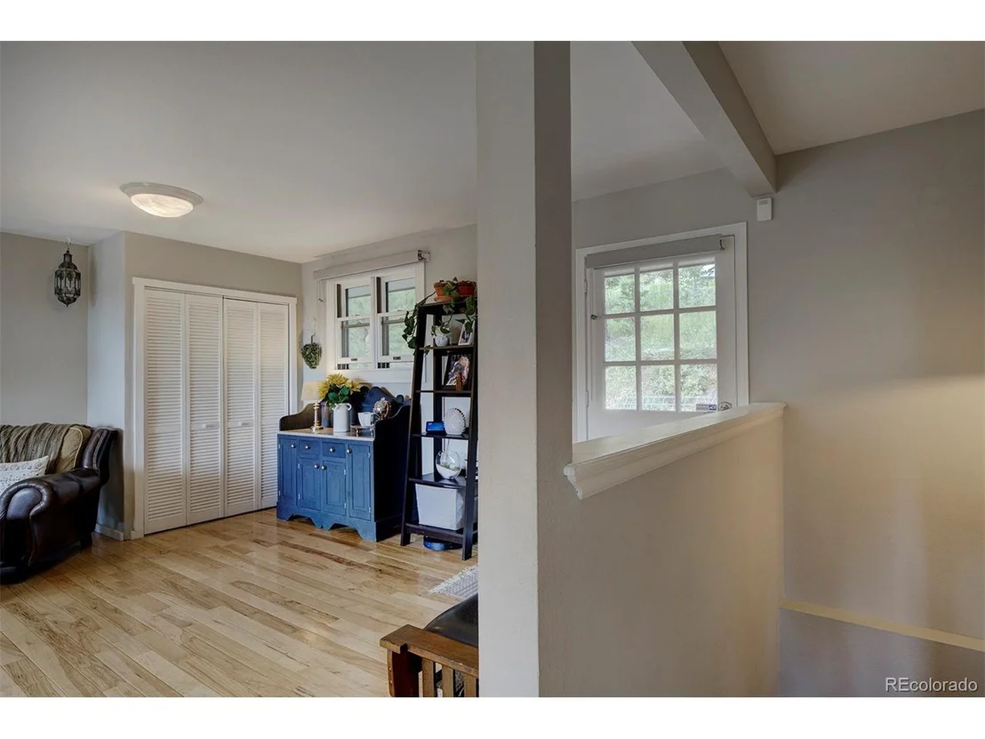 Photo of 62 Aspen Pl