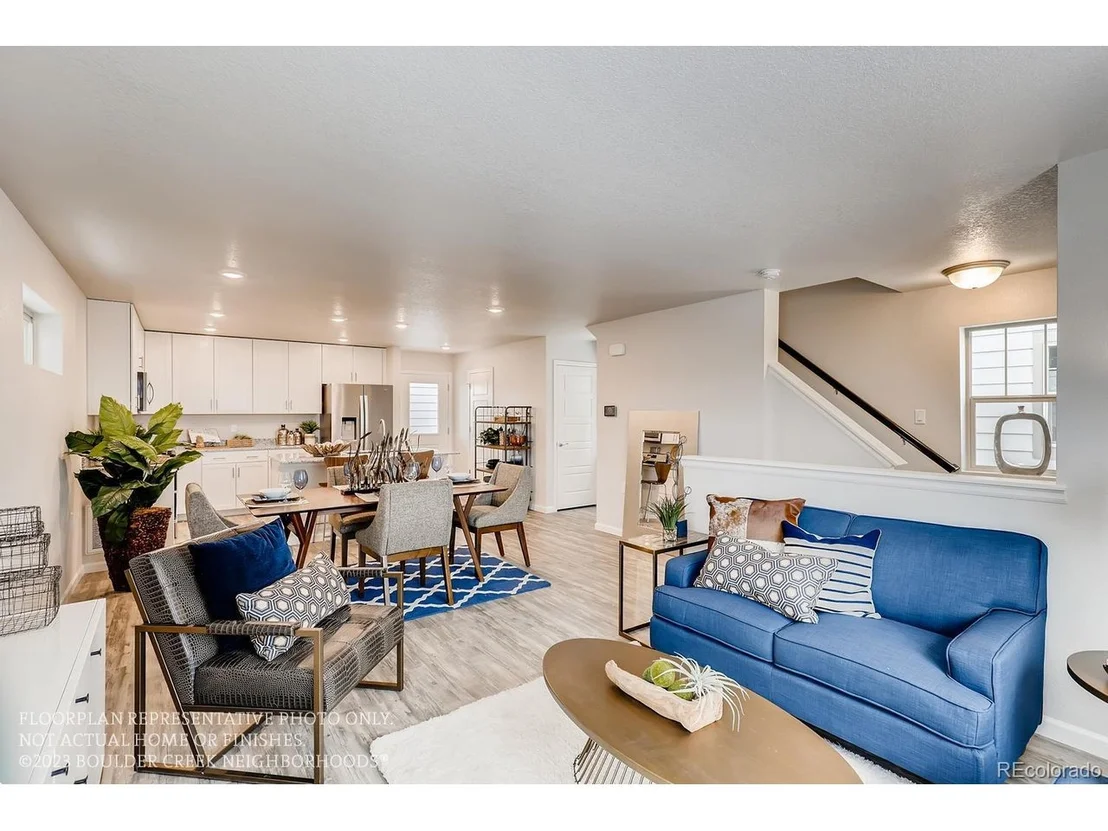 Photo of 323 Marshall Mews