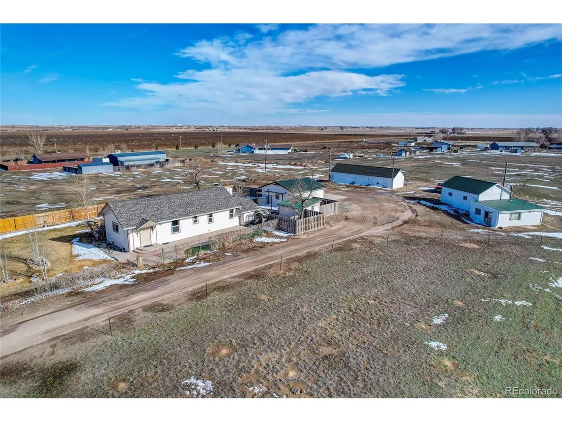 Photo of 22864 Highway 52