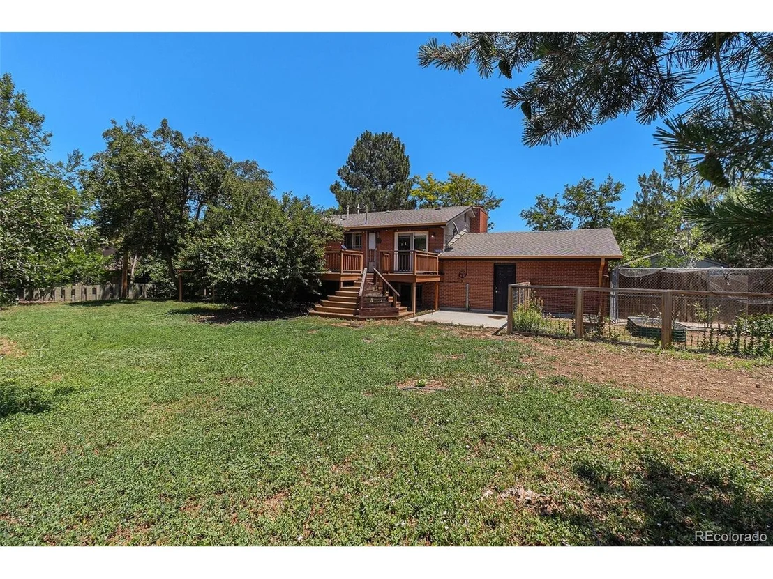 Photo of 15 Pawnee Dr