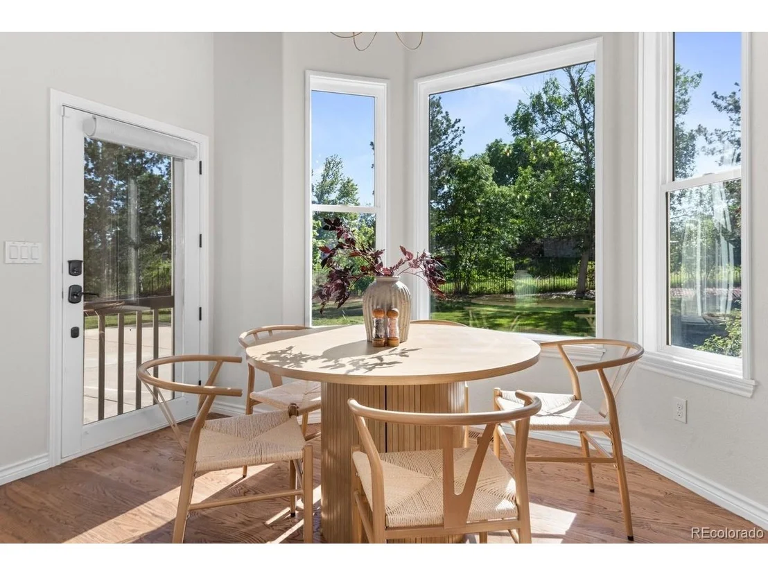 Photo of 58 Blue Heron Dr