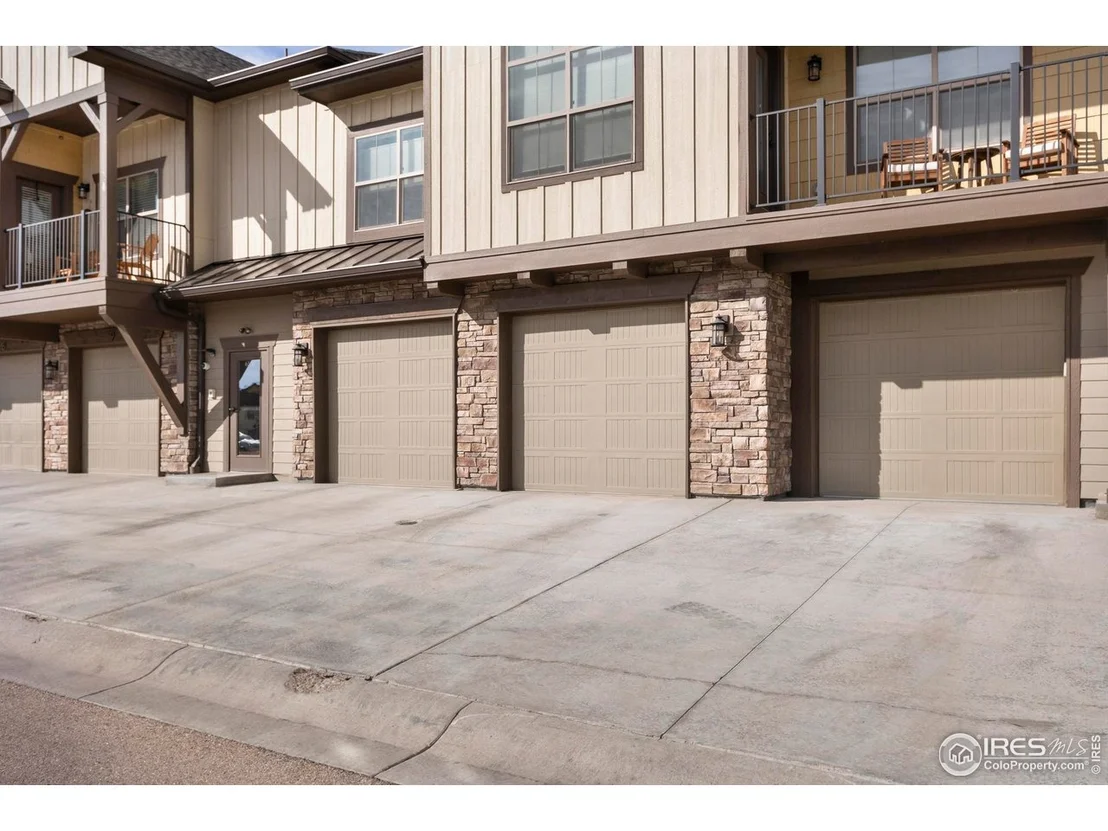 Photo of Unit 201 at 6556 Crystal Downs Dr