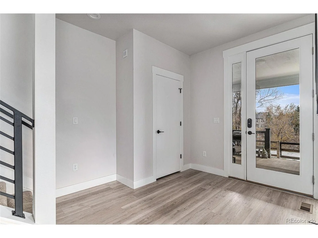Photo of 3580 W 62nd Pl
