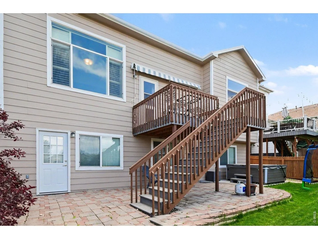 Photo of 7562 Triangle Dr