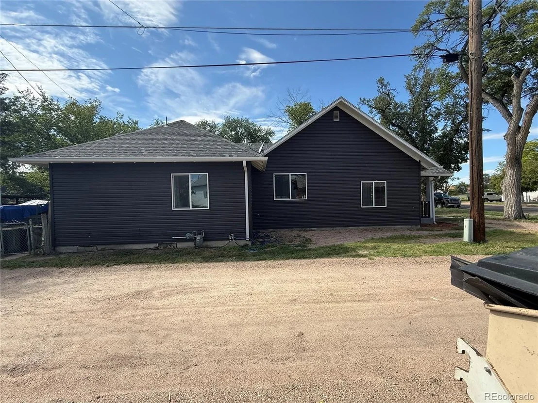 Photo of 515 Pine St