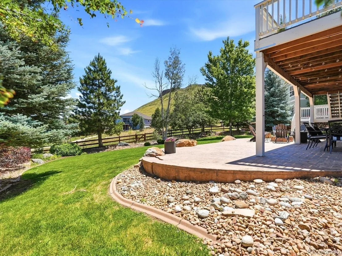Photo of 5353 Devils Head Cir