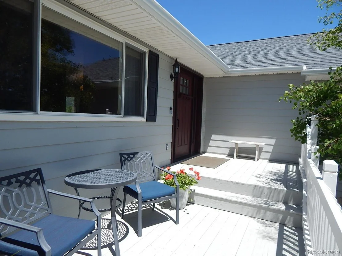 Photo of 144 Windwalker Rd