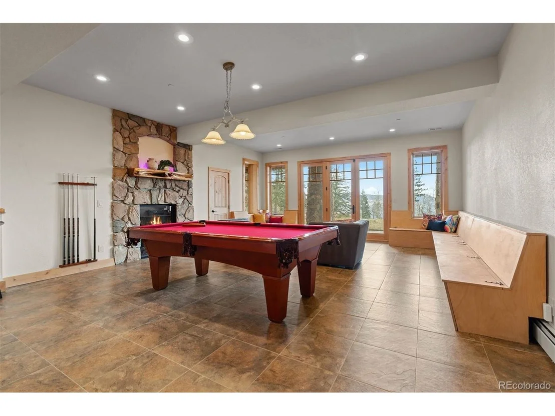 Photo of 81 Outpost Ln