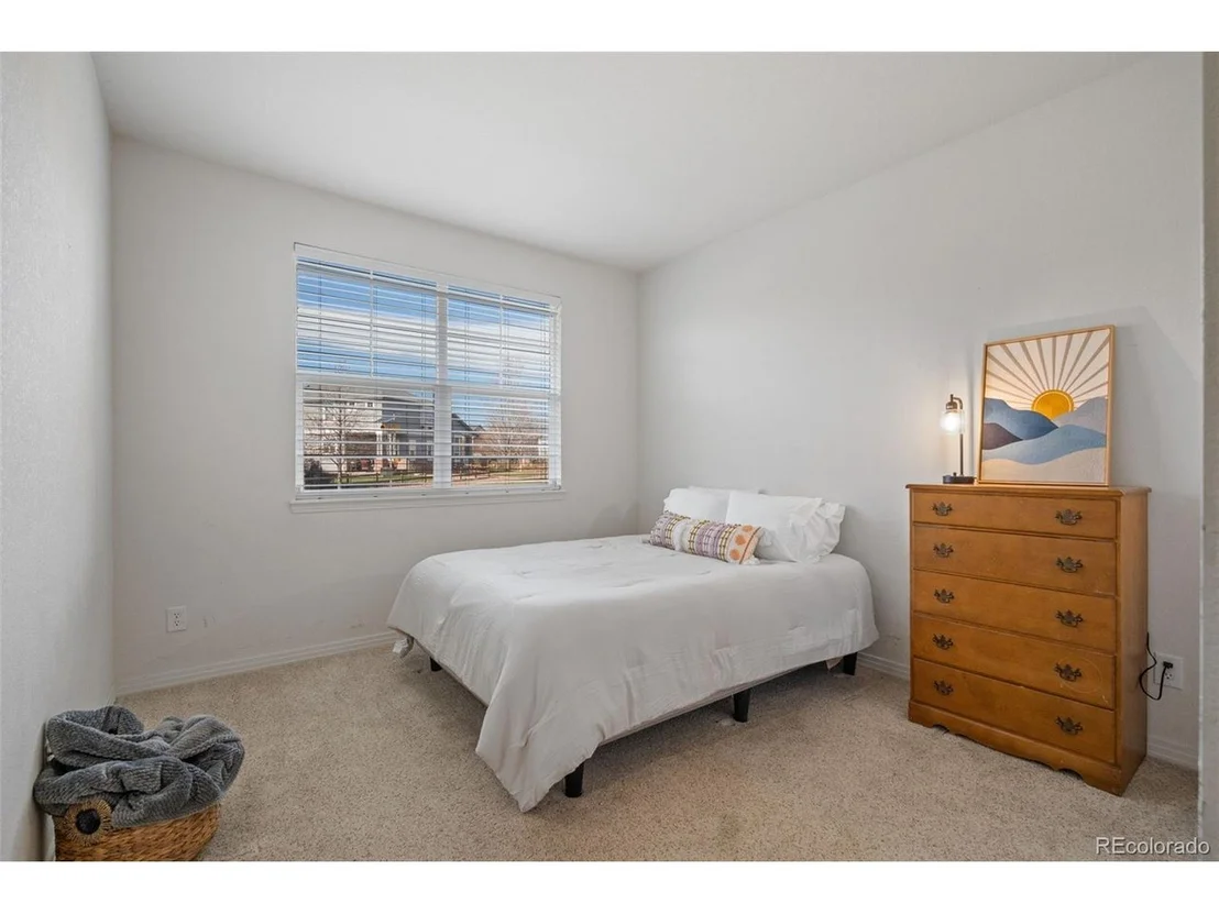 Photo of 14280 Mckay Park Cir
