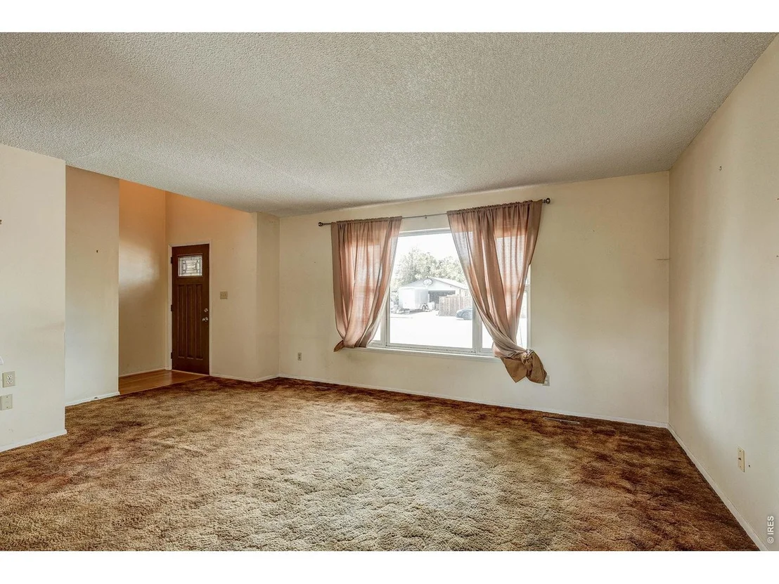 Photo of 2904 Double Tree Dr