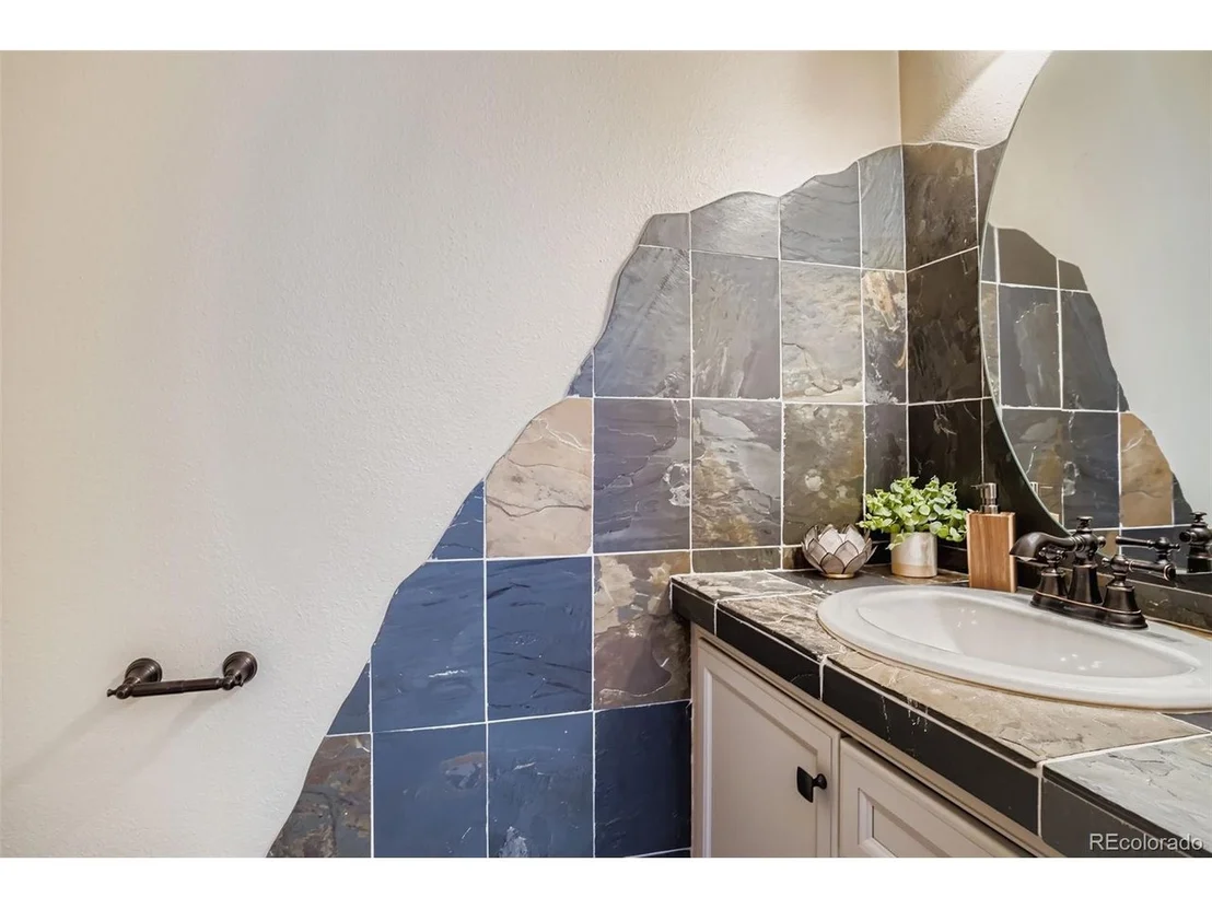 Photo of 13342 Douglass Ranch Dr