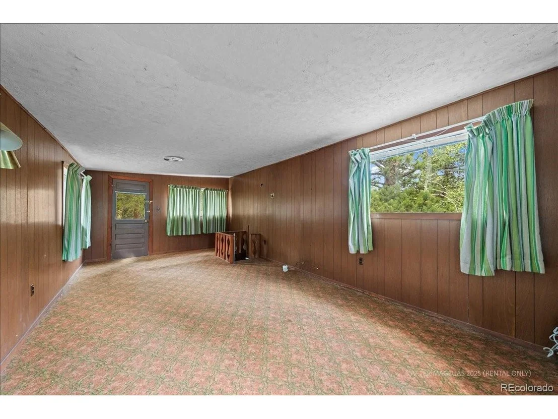 Photo of 177 Sutherland Rd