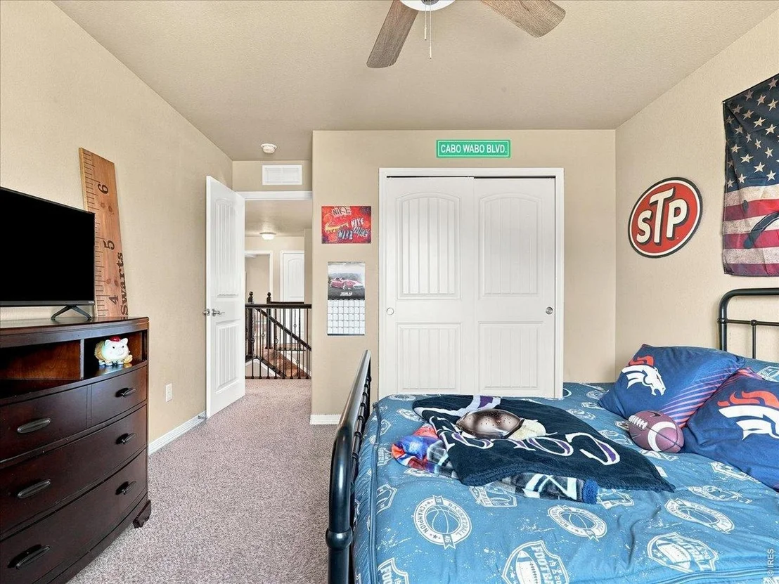 Photo of 1298 Wild Basin Rd