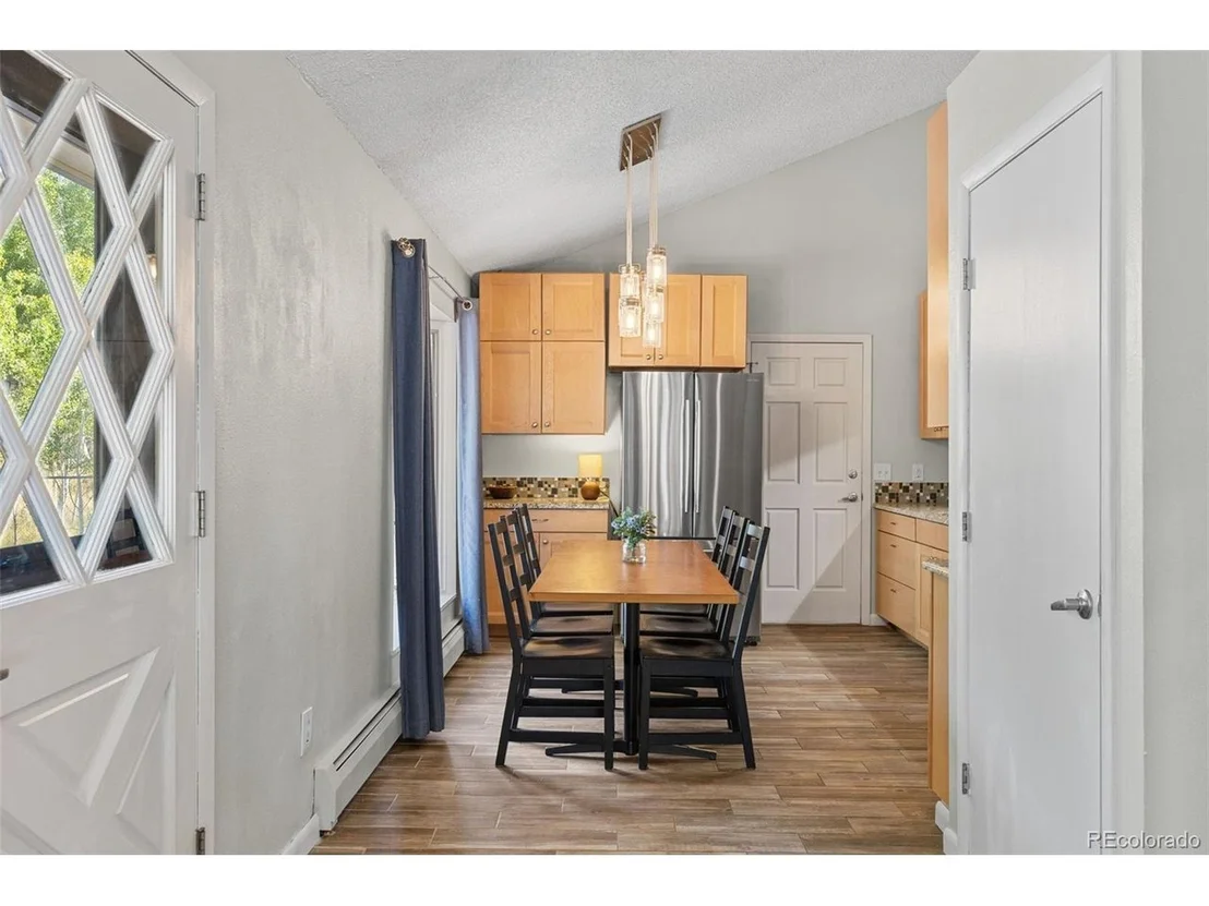 Photo of 1054 Straight Creek Dr
