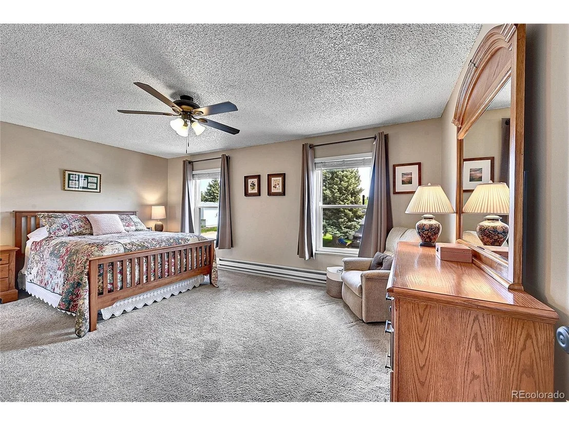 Photo of 1093 Lilac Cir