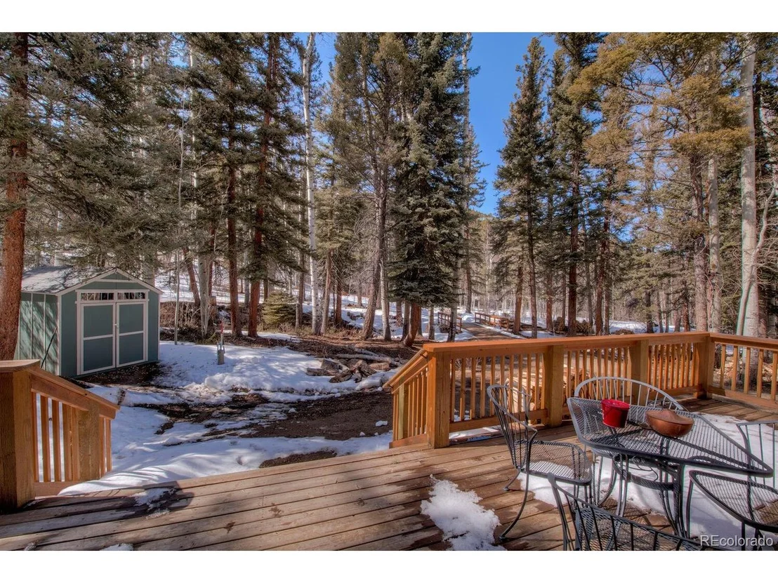 Photo of 3521 County Road 210