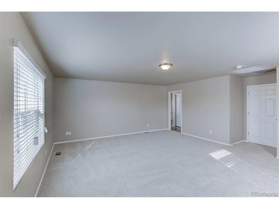 Photo of 5772 Echo Park Cir