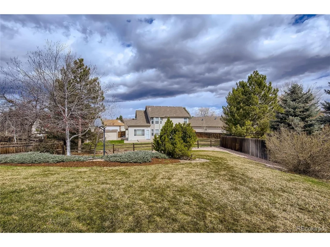 Photo of 883 W 124th Dr