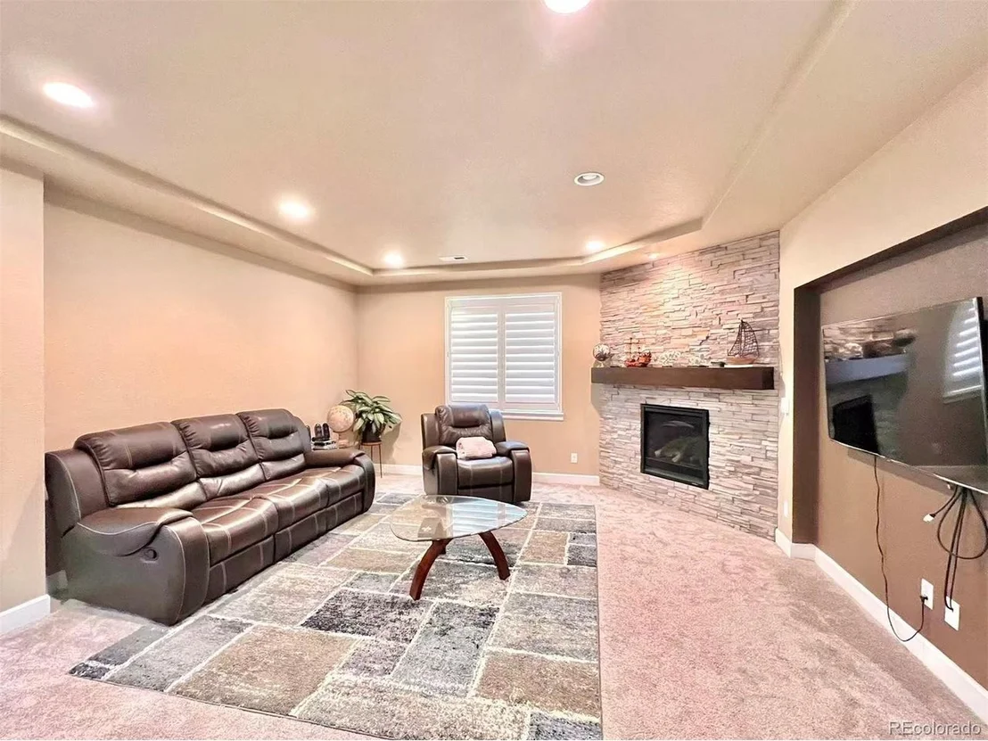 Photo of 10615 Montecito Dr