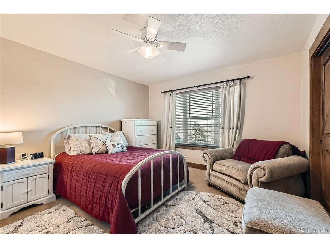 Photo of 4513 Haystack Ln